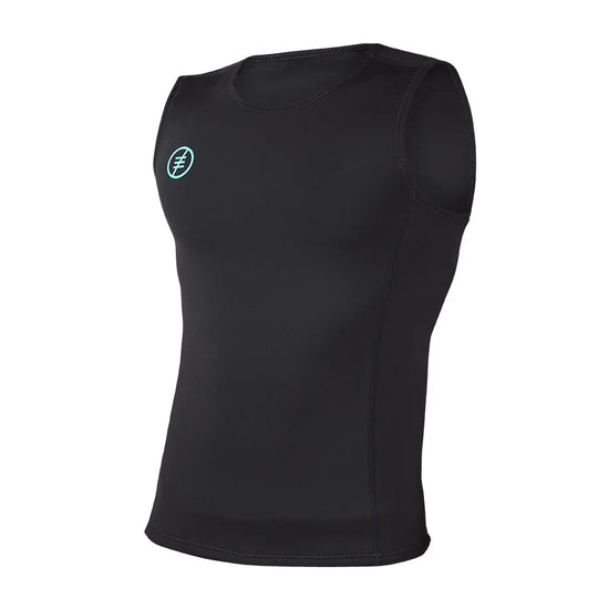 Ride Engine Gelarus 2mm Tank Top Pullover