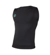 Ride Engine Gelarus 2mm Tank Top Pullover