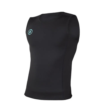 Ride Engine Gelarus 2mm Tank Top Pullover