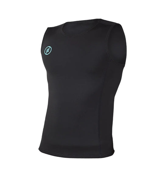 Ride Engine Gelarus 2mm Tank Top Pullover