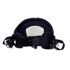 CORE Link Harness