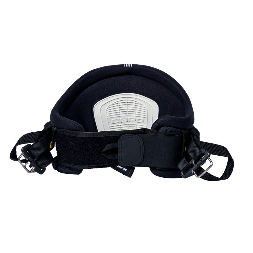 CORE Link Harness