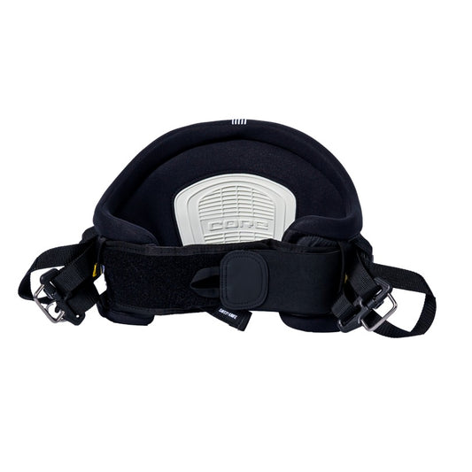 CORE Link Harness