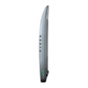 North Seek Foil Board 2023 - 5´11