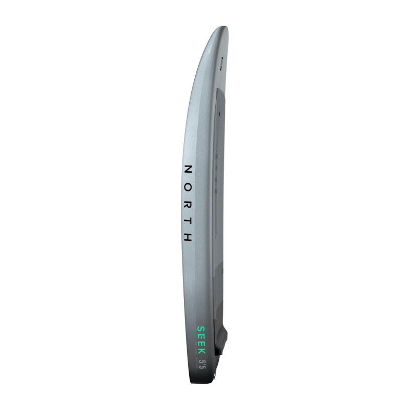 North Seek Foil Board 2023 - 5´11