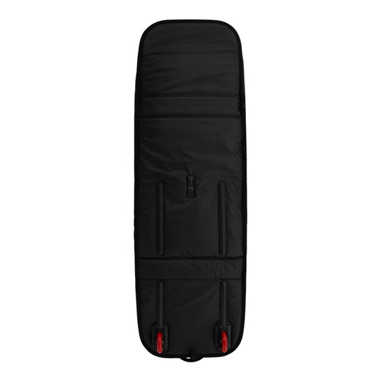 Mystic Saga XL Boardbag Kite 2025