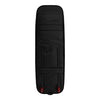 Mystic Saga XL Boardbag Kite 2025