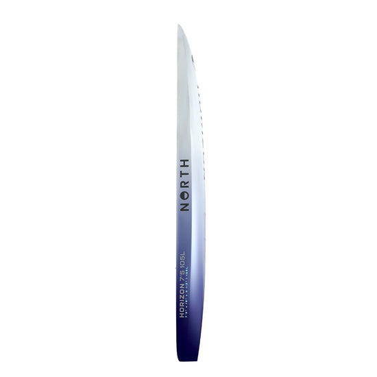 North Horizon Downwind Foil Board