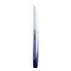 North Horizon Downwind Foil Board
