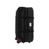 Mystic Venture Check-in Bag Reisetasche