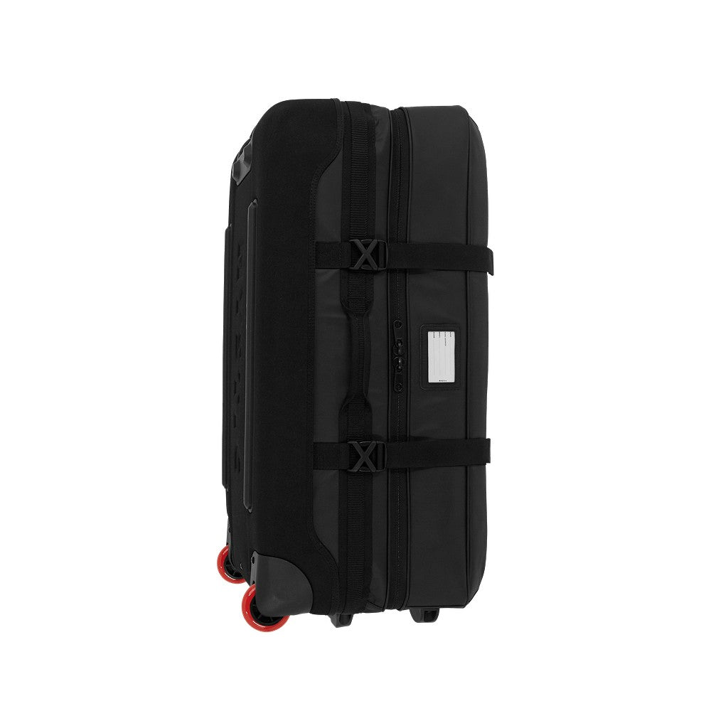 Mystic Venture Check-in Bag Reisetasche