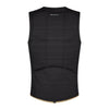 Mystic Majestic Impact Vest Szip Kite Black
