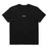 Mystic Tactic Tee Black