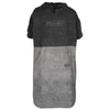 Prolimit Poncho One Size fits all Black Grey