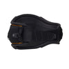 Mystic Stealth Waist Harness 2024 Retro Orange