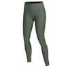 Mystic Lunar Neo Pants L/S 2/2mm Dark Olive