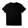 Mystic The One Tee Black