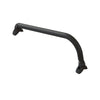North Shift Lock J Handle Carbon