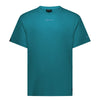 North Classic T-Shirt Teal
