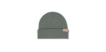 Manera Beanie Seagreen