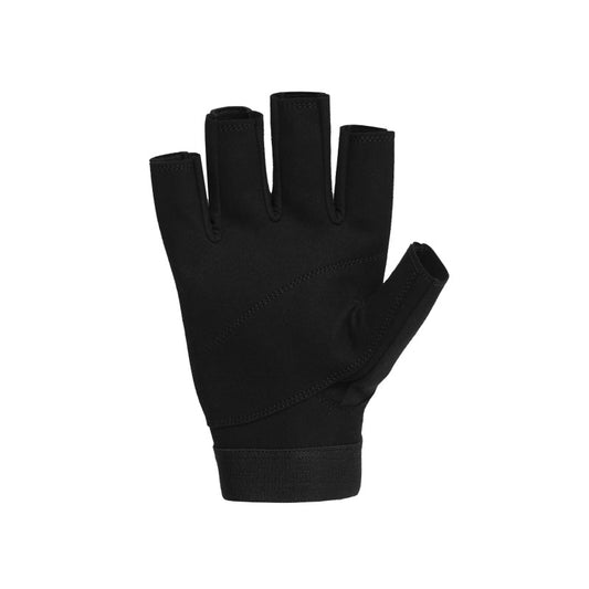 Mystic Rash Glove S/F Neopren Black