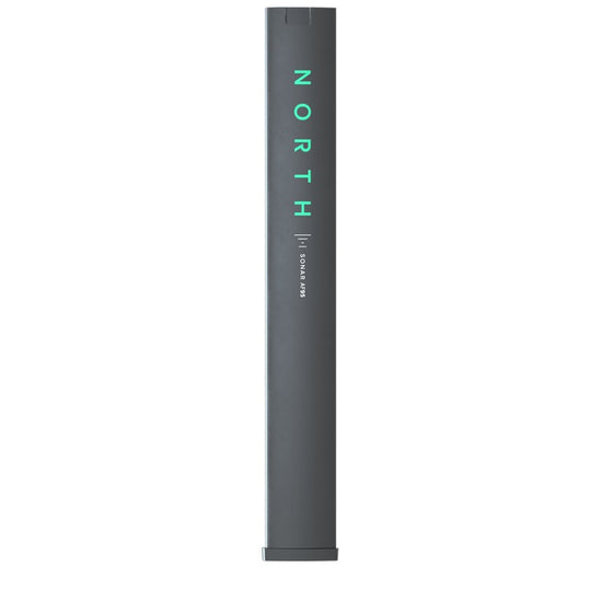 North Sonar Foil Mast