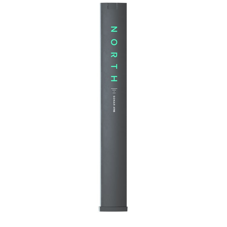 North Sonar Foil Mast