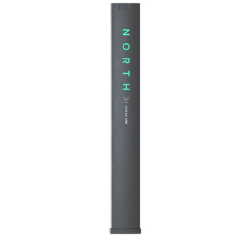 North Sonar Foil Mast