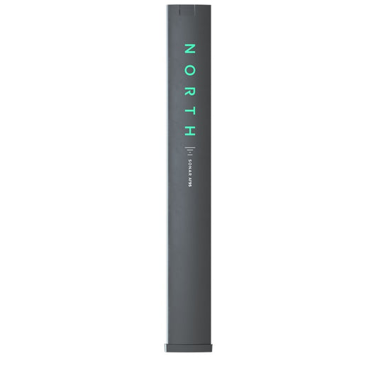 North Sonar Foil Mast
