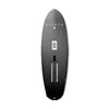 CORE Roamer S Wingboard