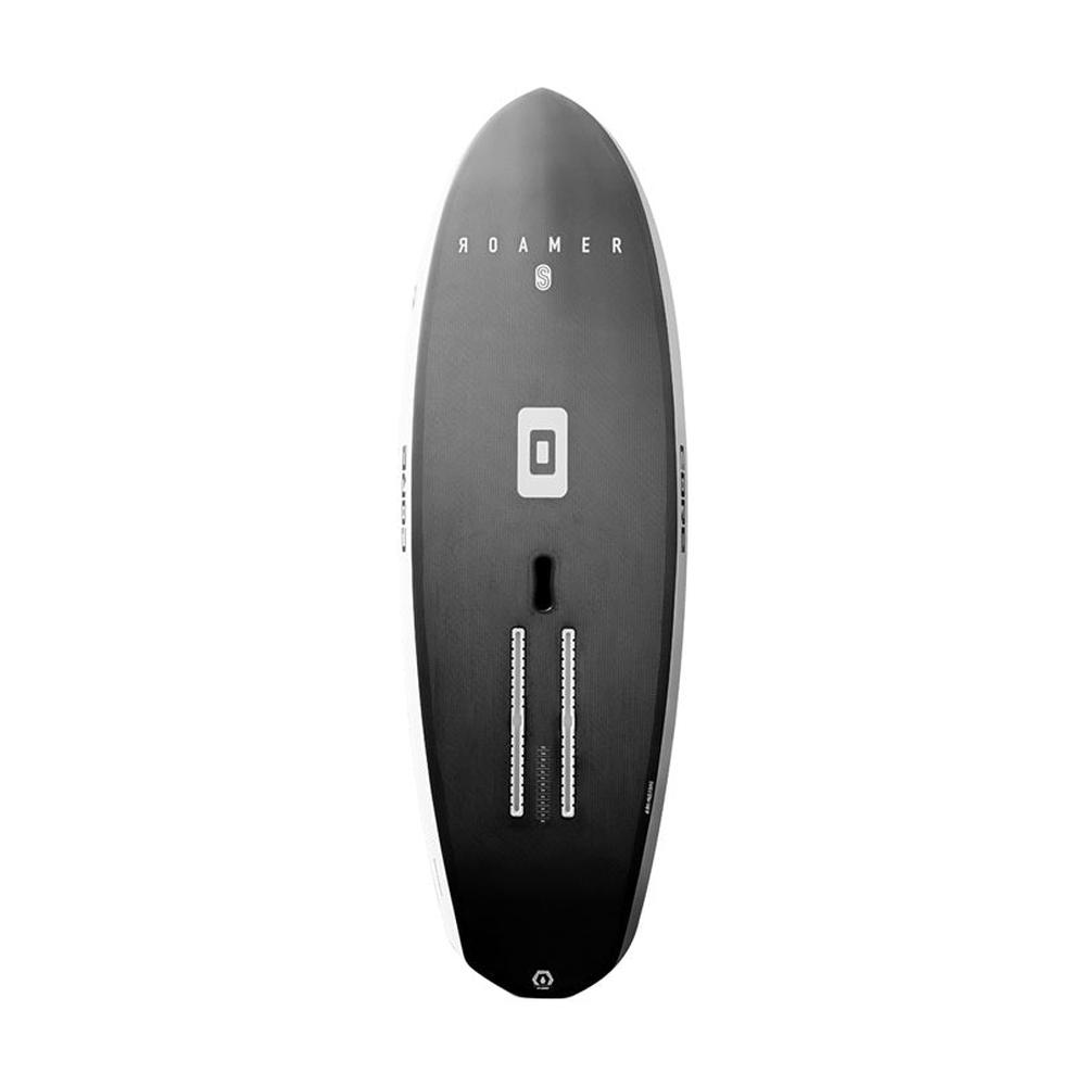 CORE Roamer S Wingboard
