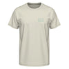 Prolimit SpaceX LooseFit T-Shirt Sand