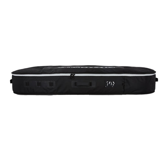 Mystic Star Wingfoil Boardbag