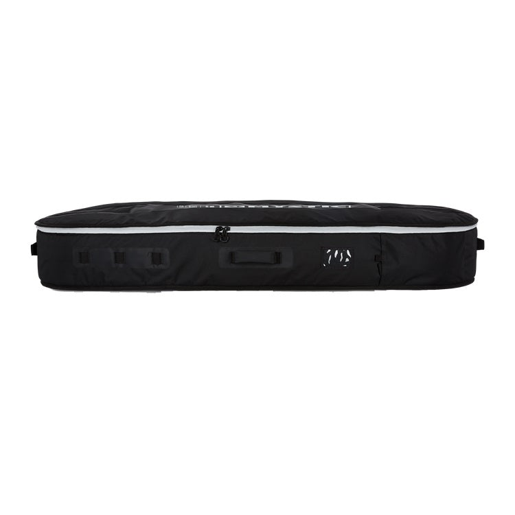 Mystic Star Wingfoil Boardbag
