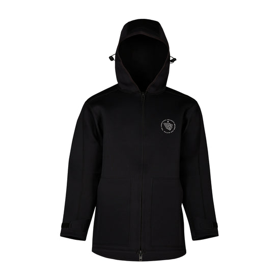 Brunotti Radiance Men Jacket Black