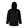 Brunotti Radiance Men Jacket Black