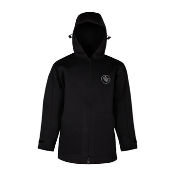 Brunotti Radiance Men Jacket Black