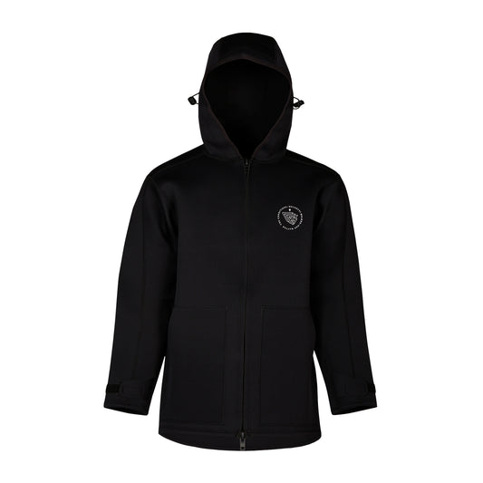 Brunotti Radiance Men Jacket Black
