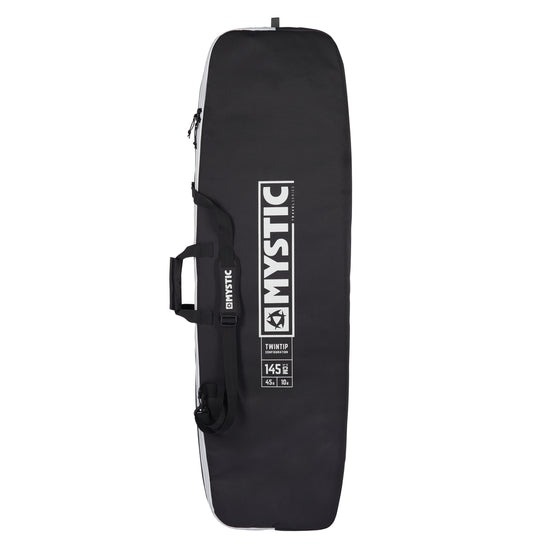 Mystic Star Twintip Bag
