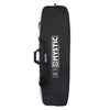 Mystic Star Twintip Bag