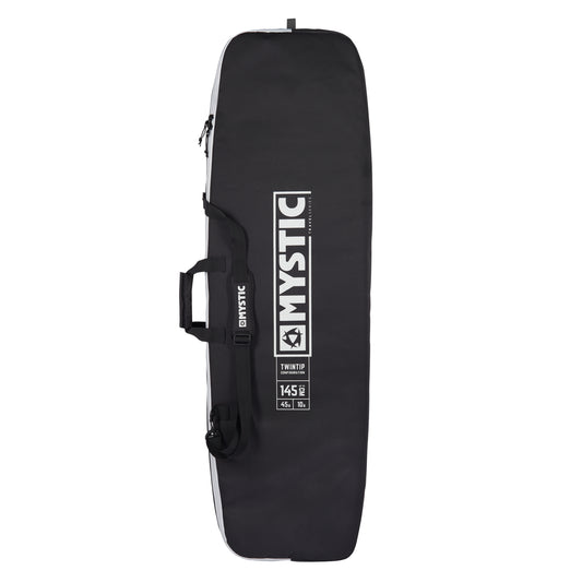 Mystic Star Twintip Bag