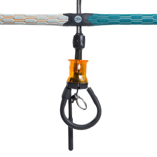 Flysurfer Force 2 Control Bar