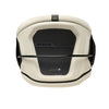 Mystic Warrior Waist Harness 2026 Sand