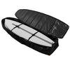 Mystic Saga Surf XL Boardbag 6´4 und 7´6
