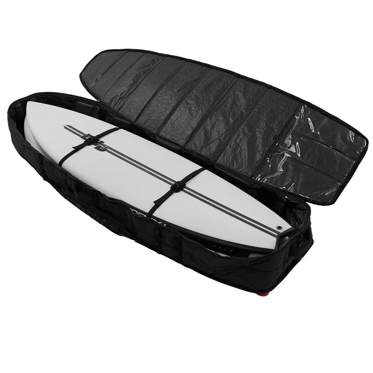 Mystic Saga Surf XL Boardbag 6´4 und 7´6