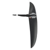 Slingshot One-Lock Flow Front Wings