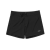 Mystic Jayde Boardshort Black