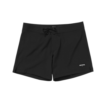 Mystic Jayde Boardshort Black