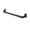 North Shift Lock Handle Carbon 2024