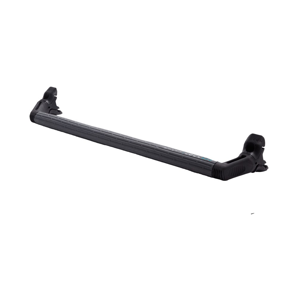 North Shift Lock Handle Carbon 2024